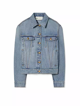 TORY BURCH | Jeansjacke | 